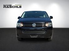 VW T5 Caravelle 3400 2.0 TDI 140 Comfortline, Diesel, Occasion / Utilisé, Manuelle - 2