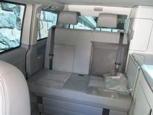 VW 2.0 TDI 180 Comfortline 4m, Diesel, Occasioni / Usate, Manuale - 7