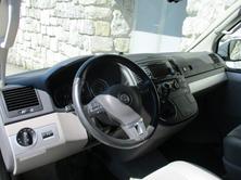 VW 2.0 TDI 180 Comfortline 4m, Diesel, Occasioni / Usate, Manuale - 5