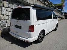 VW 2.0 TDI 180 Comfortline 4m, Diesel, Occasioni / Usate, Manuale - 4