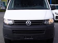 VW T5 Kaw. 3000 2.0 TDI 140 4Motion, Diesel, Occasion / Utilisé, Manuelle - 2