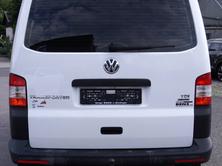 VW T5 Kaw. 3000 2.0 TDI 140 4Motion, Diesel, Occasion / Utilisé, Manuelle - 3