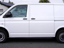 VW T5 Kaw. 3000 2.0 TDI 140 4Motion, Diesel, Occasion / Utilisé, Manuelle - 4