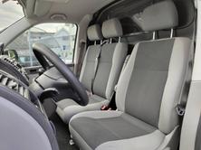 VW T5 Kaw. 3000 2.0 TDI 140 4Motion, Diesel, Occasion / Utilisé, Manuelle - 6