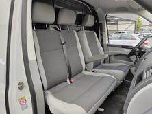 VW T5 Kaw. 3000 2.0 TDI 140 4Motion, Diesel, Occasion / Utilisé, Manuelle - 7