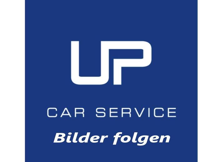 VW T5 Kaw. 3000 2.0 TDI 140 BMT 4m, Diesel, Occasion / Utilisé, Manuelle