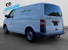 VW 2.0 TDI 102 Champion, Diesel, Occasioni / Usate, Manuale - 3