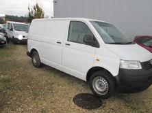 VW T5 Kaw. 3000 1.9 TDI 84 Entry, Diesel, Occasioni / Usate, Manuale - 2