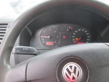 VW T5 Kaw. 3000 1.9 TDI 84 Entry, Diesel, Occasion / Gebraucht, Handschaltung - 7