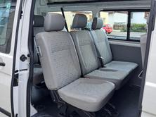 VW T5 Kombi RS 3400 mm, Diesel, Occasioni / Usate, Manuale - 3