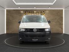 VW T5 2.0 Bi-TDI 4Motion DSG, Diesel, Occasion / Gebraucht, Automatik - 2