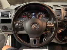 VW T5 2.0 Bi-TDI 4Motion DSG, Diesel, Occasion / Gebraucht, Automatik - 4