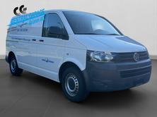 VW 2.0 TDI 102 Champion, Diesel, Occasioni / Usate, Manuale - 7