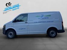 VW 2.0 TDI 102 Champion, Diesel, Occasioni / Usate, Manuale - 2