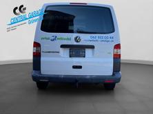 VW 2.0 TDI 102 Champion, Diesel, Occasioni / Usate, Manuale - 4