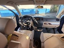 VW T5 Multivan 2.5 TDI 131 Highline 4motion, Diesel, Second hand / Used, Manual - 4