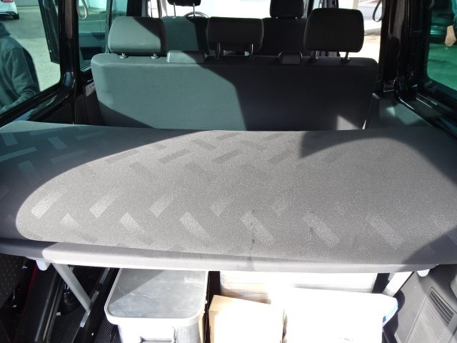 VW T5 Multivan 2.5 TDI 174 Comfortline, Diesel, Occasion / Utilisé, Manuelle - 7