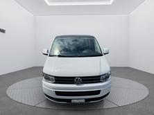 VW T5 Multivan 2.0 TDI 180 BMT C.Ed.25 DSG 4m, Diesel, Second hand / Used, Automatic - 2