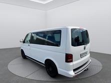 VW T5 Multivan 2.0 TDI 180 BMT C.Ed.25 DSG 4m, Diesel, Second hand / Used, Automatic - 3