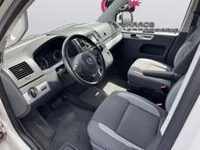 VW T5 Multivan 2.0 TDI 180 BMT C.Ed.25 DSG 4m, Diesel, Second hand / Used, Automatic - 7