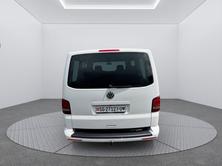 VW T5 Multivan 2.0 TDI 180 BMT C.Ed.25 DSG 4m, Diesel, Second hand / Used, Automatic - 4