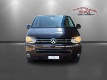 VW 2.0 TDI 180 Highline DSG, Diesel, Occasioni / Usate, Automatico - 2