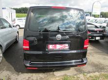 VW T5 Multivan 4M, Diesel, Second hand / Used, Automatic - 5