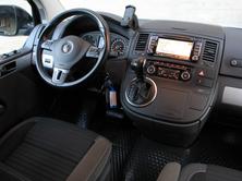 VW T5 Multivan 2.0 Bi-TDI CR Family Cup inkl. Standheizung DSG, Diesel, Occasion / Utilisé, Automatique - 6