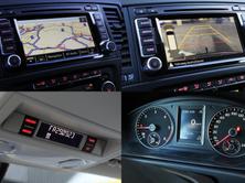 VW T5 Multivan 2.0 Bi-TDI CR Family Cup inkl. Standheizung DSG, Diesel, Occasion / Utilisé, Automatique - 7