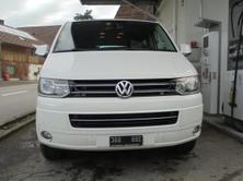 VW T5 Multivan 2.0 TDI CR Family Cup 4Motion, Diesel, Occasioni / Usate, Manuale - 2