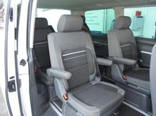VW T5 Multivan 2.0 TDI CR Family Cup 4Motion, Diesel, Occasion / Gebraucht, Handschaltung - 7