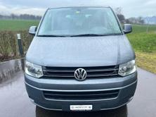 VW T5 Multivan 2.0 TDI CR Family DSG, Diesel, Second hand / Used, Automatic - 2