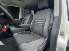 VW T5 Multivan 2.0 Bi-TDI CR Fam. Ed. 25 4Motion DSG, Diesel, Occasion / Gebraucht, Automat - 7