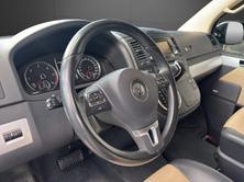 VW T5 Multivan 2.0 Bi-TDI CR Business 4Motion DSG, Diesel, Second hand / Used, Automatic - 5
