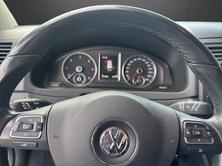 VW T5 Multivan 2.0 Bi-TDI CR Business 4Motion DSG, Diesel, Second hand / Used, Automatic - 6