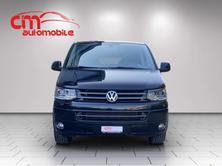 VW T5 Multivan 2.0 Bi-TDI BMT//ABT 4Motion DSG, Diesel, Second hand / Used, Automatic - 3