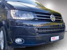 VW T5 Multivan 2.0 Bi-TDI BMT//ABT 4Motion DSG, Diesel, Second hand / Used, Automatic - 5