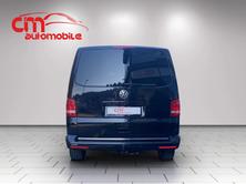 VW T5 Multivan 2.0 Bi-TDI BMT//ABT 4Motion DSG, Diesel, Second hand / Used, Automatic - 6