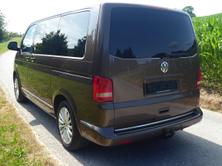 VW T5 Multivan 2.0 Bi-TDI CR Highline DSG, Diesel, Second hand / Used, Automatic - 3