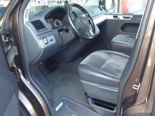 VW T5 Multivan 2.0 Bi-TDI CR Highline DSG, Diesel, Second hand / Used, Automatic - 5