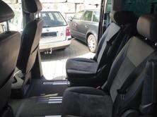 VW T5 Multivan 2.0 Bi-TDI CR Highline DSG, Diesel, Second hand / Used, Automatic - 6