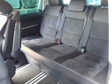 VW T5 Multivan 2.0 Bi-TDI CR Highline DSG, Diesel, Second hand / Used, Automatic - 7