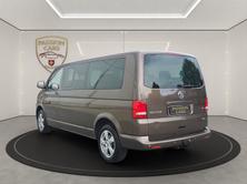 VW T5 Multivan 2.0 Bi-TDI CR Highline DSG, Diesel, Occasioni / Usate, Automatico - 3