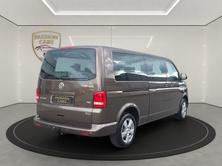 VW T5 Multivan 2.0 Bi-TDI CR Highline DSG, Diesel, Occasioni / Usate, Automatico - 5