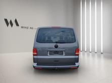 VW T5 Multivan 2.0 TSI 204 Highline DSG 4m AHK, Benzin, Occasion / Gebraucht, Automatik - 5
