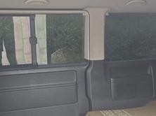 VW T5 Multivan 2.0 Bi-TDI CR Highline 4Motion DSG, Diesel, Second hand / Used, Automatic - 2