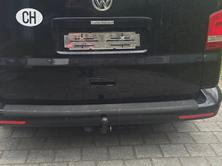 VW T5 Multivan 2.0 Bi-TDI CR Highline 4Motion DSG, Diesel, Second hand / Used, Automatic - 3