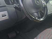 VW T5 Multivan 2.0 Bi-TDI CR Highline 4Motion DSG, Diesel, Second hand / Used, Automatic - 4