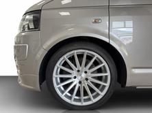 VW T5 Multivan 2.0 Bi-TDI CR Comfortline, Diesel, Occasioni / Usate, Manuale - 2