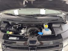 VW T5 Multivan 2.0 Bi-TDI CR Comfortline, Diesel, Occasioni / Usate, Manuale - 4